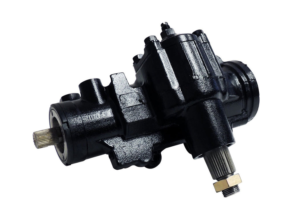 power steering gear box Power Steering Gear Box Assembly