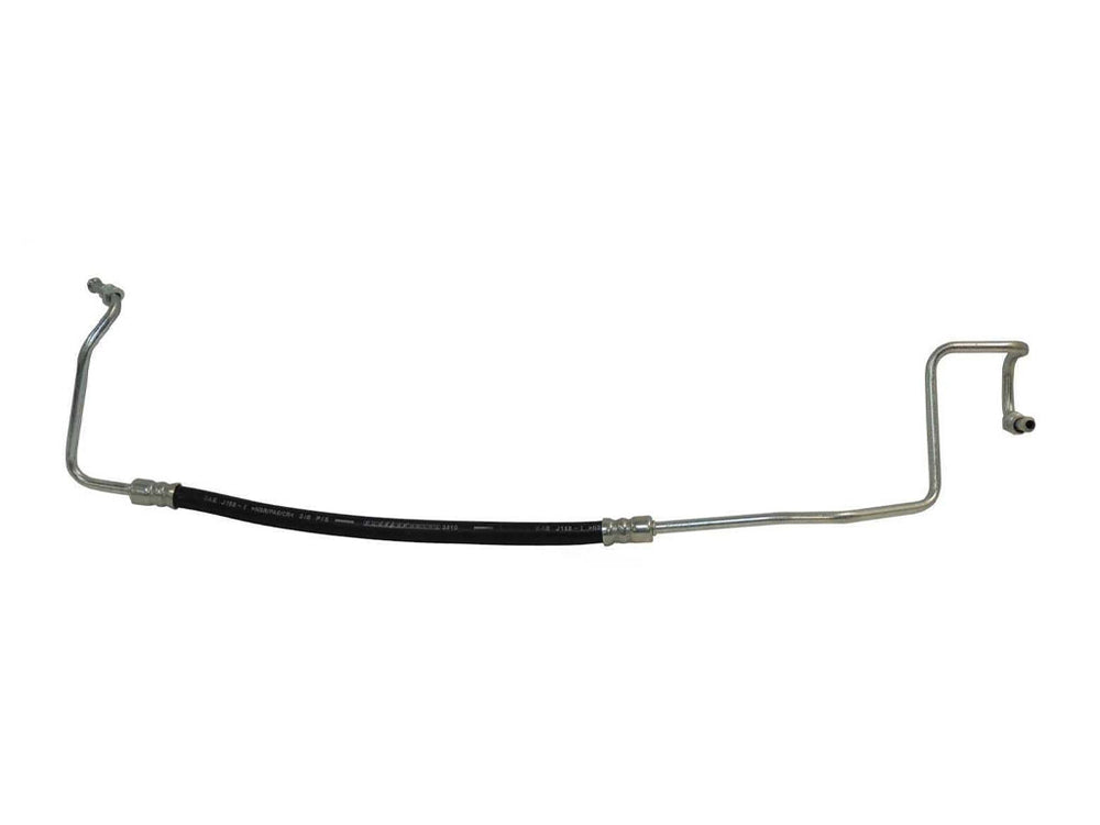 Power Steering Pressure Hose for '82-'86 Jeep CJ with 4.2L Engine