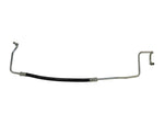 Power Steering Pressure Hose for '82-'86 Jeep CJ with 4.2L Engine