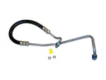 Power Steering Pressure Hose for '80-'81 Jeep CJ with 5.0L Engine