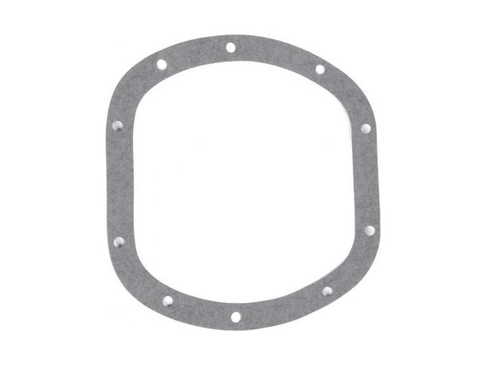 Dana 30 Differential Cover Gasket