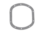 Dana 30 Differential Cover Gasket