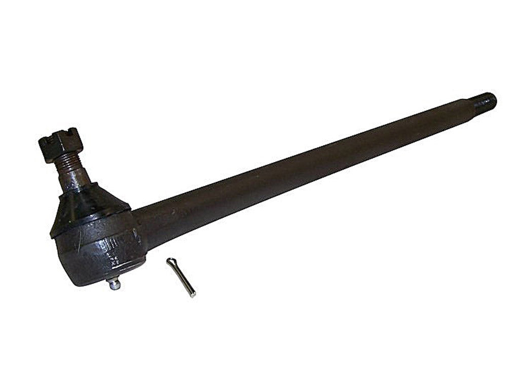 Drag Link Tie Rod End for 74-91 Jeep SJ and J-Series