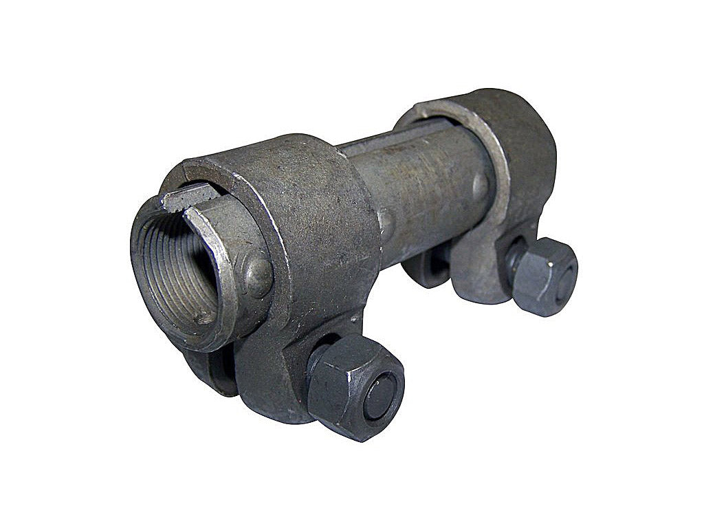 Drag Link Adjuster for 74-91 Jeep SJ and J-Series