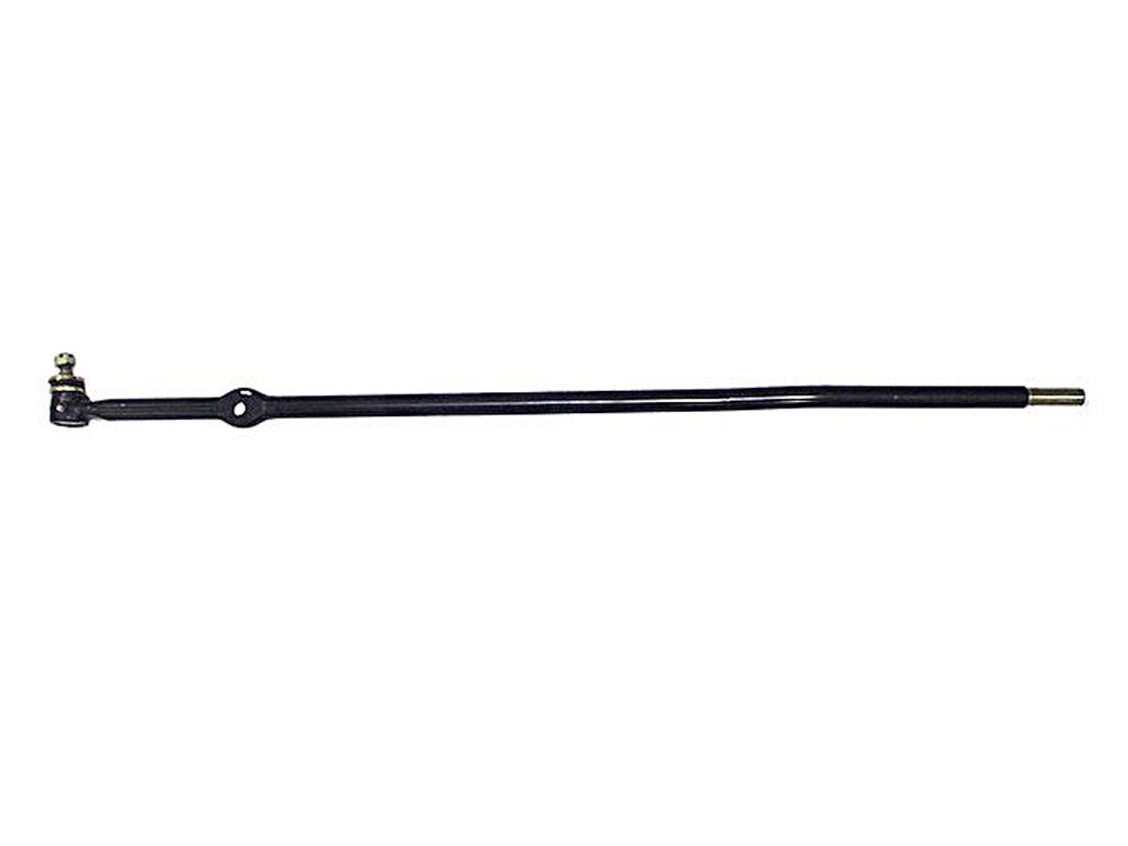 Long Tie Rod End for 74-91 Jeep SJ and J-Series