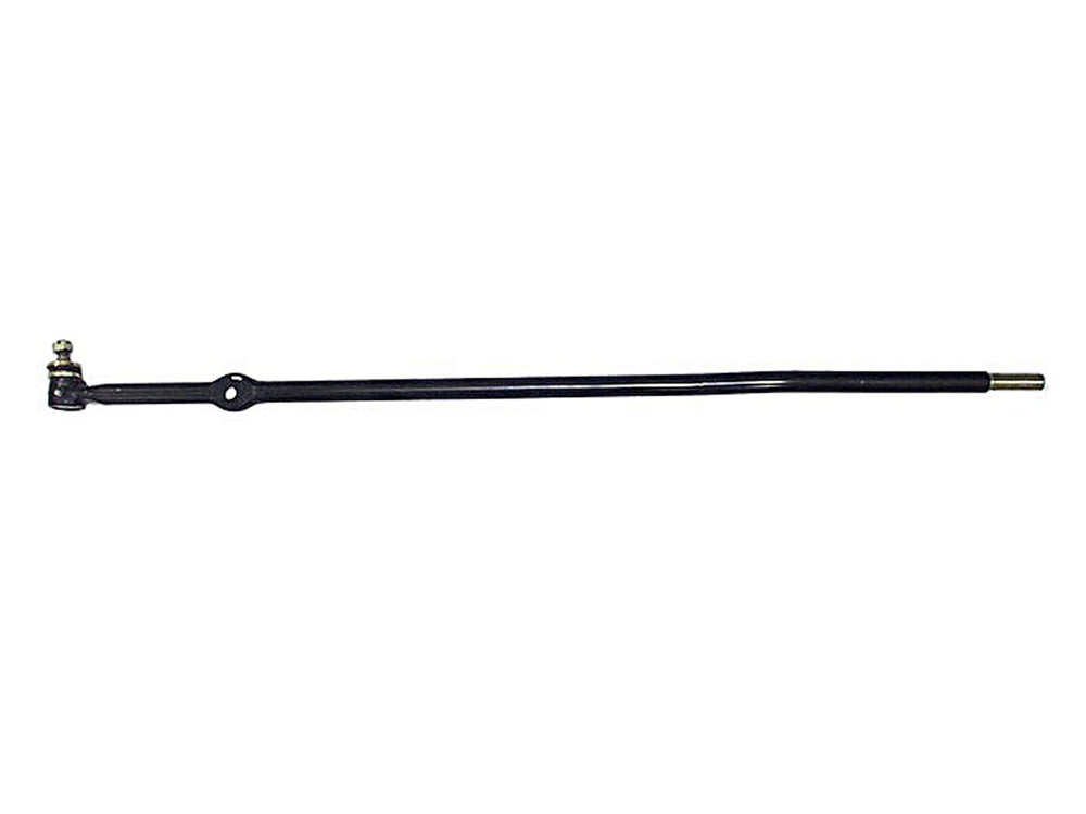 Long Tie Rod End for 74-91 Jeep SJ and J-Series