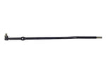 Long Tie Rod End for 74-91 Jeep SJ and J-Series