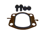 Steering Box Cover Seal Kit