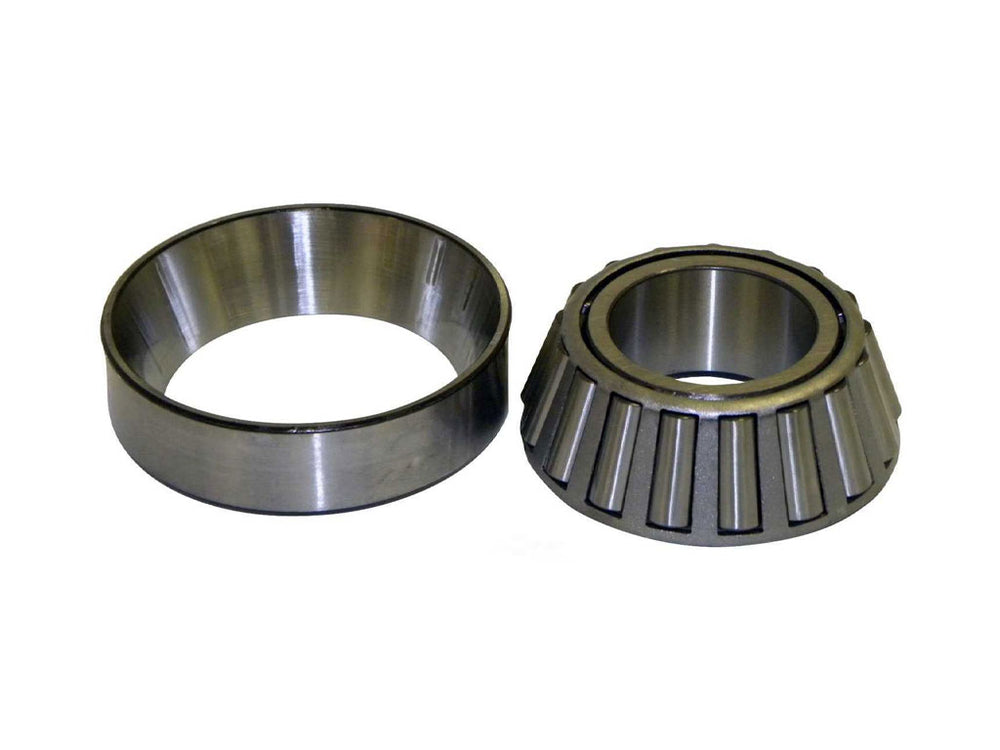 Dana 35 Inner Pinion Bearing Set