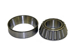 Dana 35 Inner Pinion Bearing Set