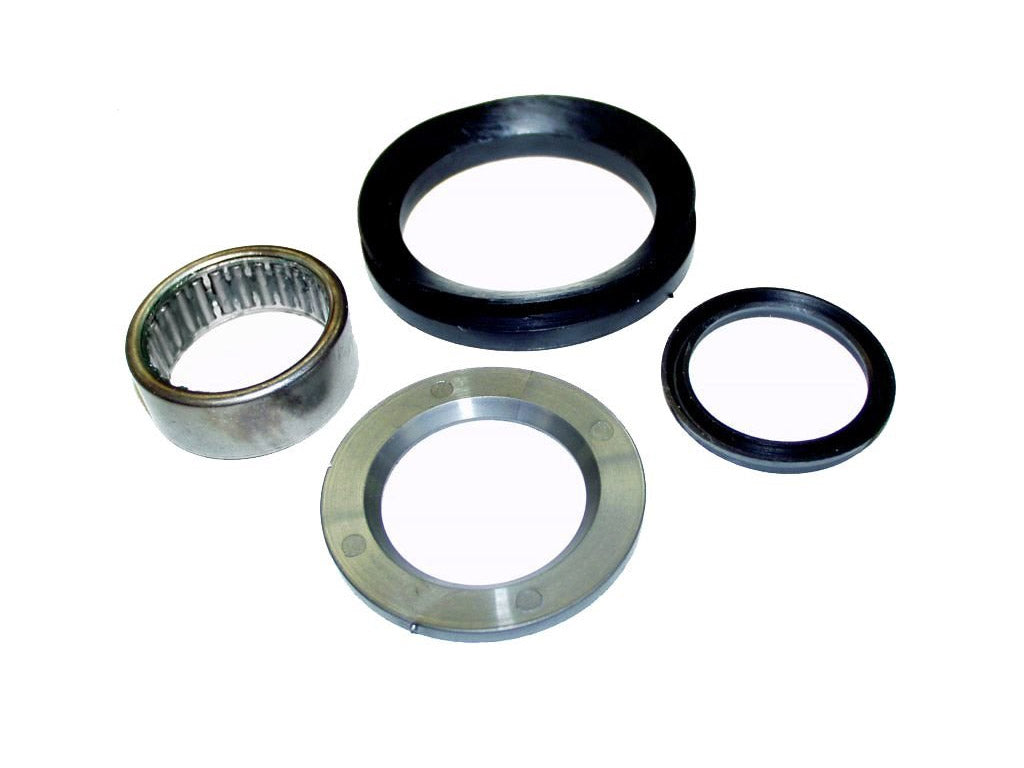 Spindle Bearing & Seal Kit