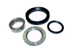 Spindle Bearing & Seal Kit