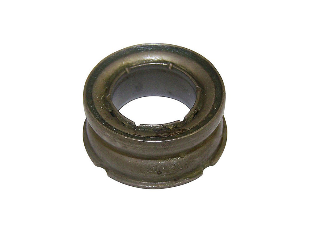 Upper Steering Column Bearing