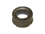 Upper Steering Column Bearing