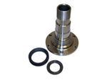 Steering Spindle for 77-91 Jeep SJ & J-Series with Dana 44 Front Axle