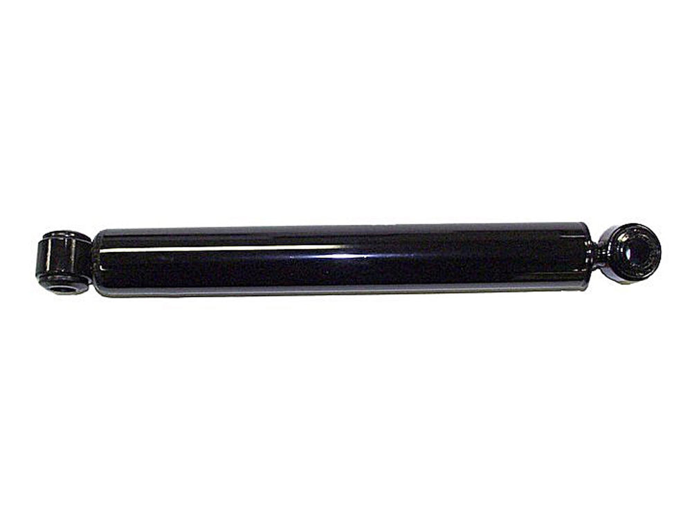 Steering Stabilizer for 74-91 Jeep SJ and J-Series