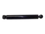 Steering Stabilizer for 74-91 Jeep SJ and J-Series