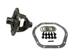 Differential Case for Dana 44 (3.73 & Down Ratios) for 00-03 Wrangler TJ with Dana 44 Rear Axle