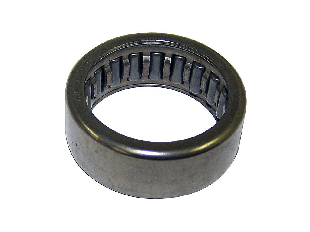 Steering Box Bearing