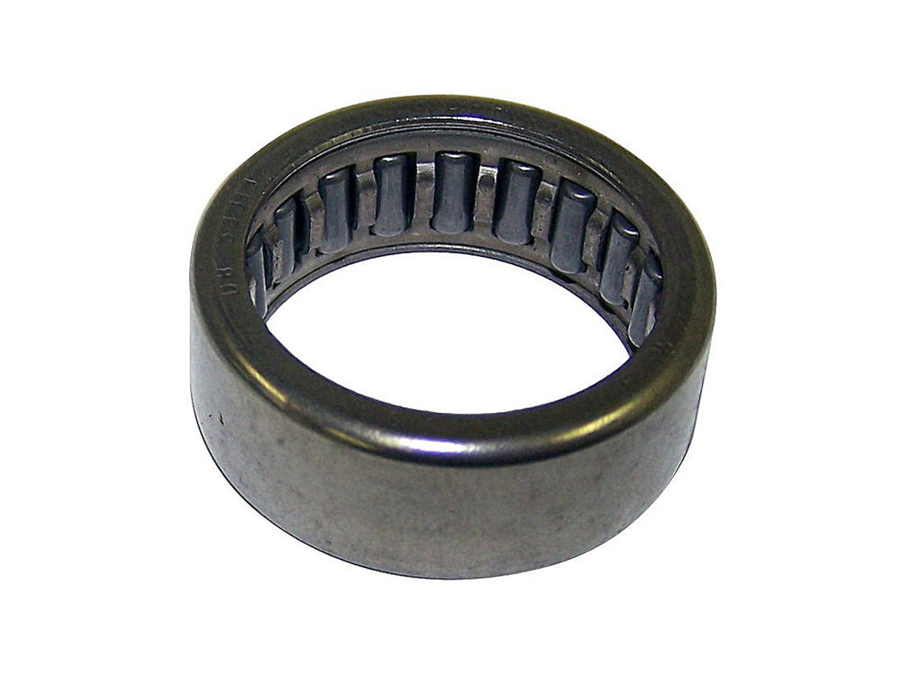 Steering Box Bearing