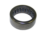Steering Box Bearing