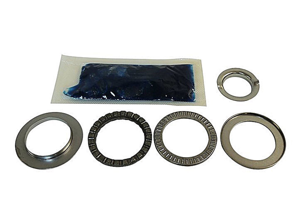 Steering Box Bearing Kit