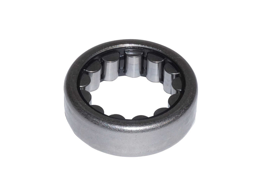 Dana 35 Axle Shaft Bearing