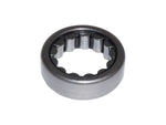Dana 35 Axle Shaft Bearing