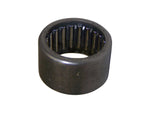 Dana 30 Right Outer Shaft Needle Bearing