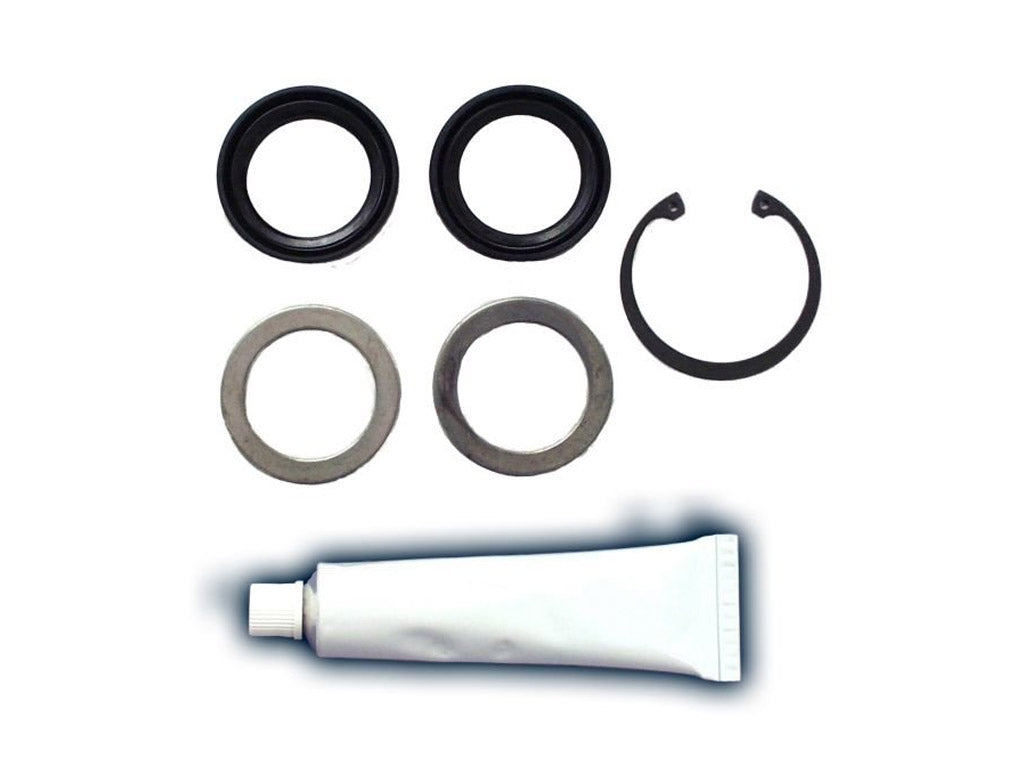 Steering Box Lower Shaft Seal Kit