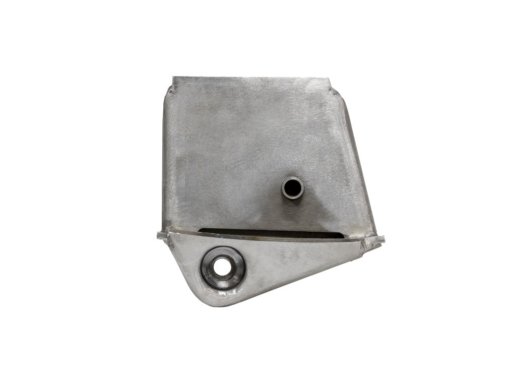 Rusty's Control Arms JL/JT Front Heavy Duty Lower Frame Side Mounts