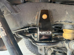 Rusty's Rear Track Bar Mount Brace (JL)