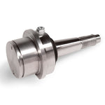 Dynatrac HD Balljoint Kit - JL Wrangler / JT Gladiator