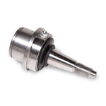 Dynatrac HD Balljoint Kit - JL Wrangler / JT Gladiator