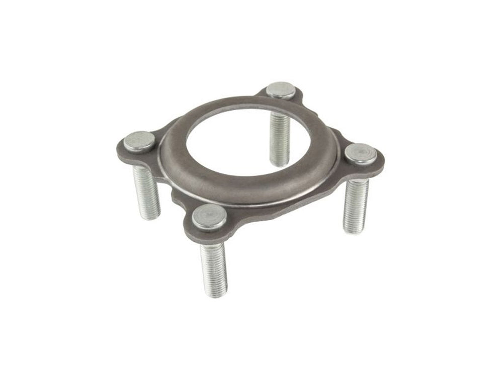 Dana 44 Rear Axle Shaft Retainer for 07-18 Jeep Wrangler JK