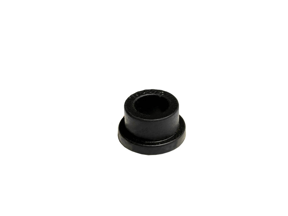 Bushing Half MO2273