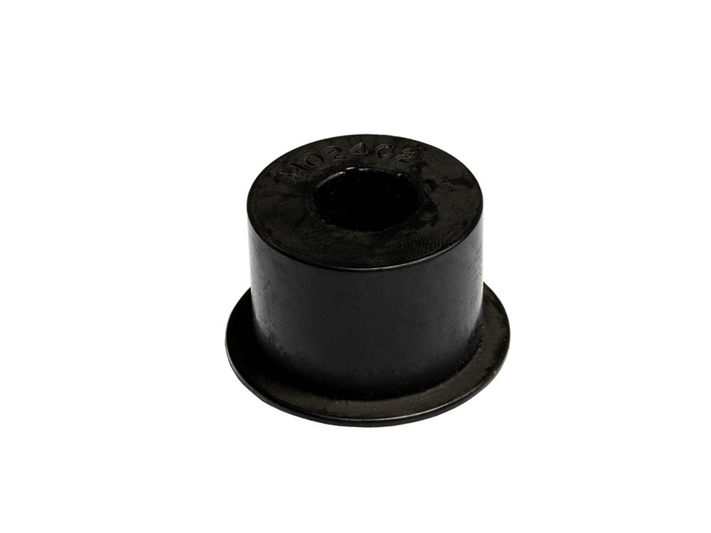 Bushing Half MO2402