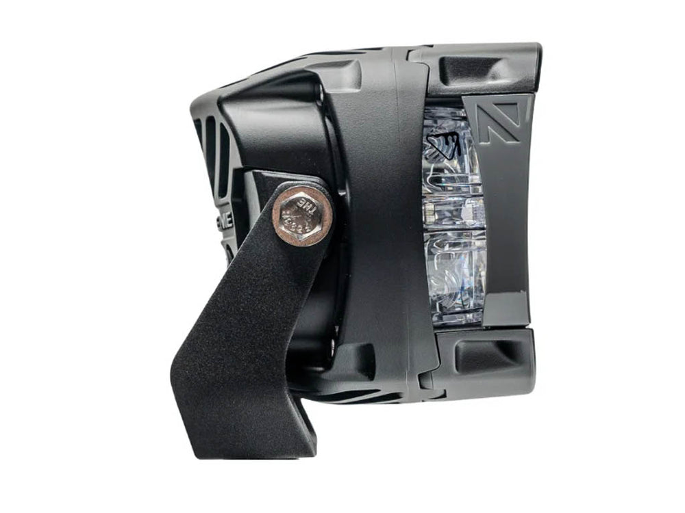 Nacho Quatro Supreme 100