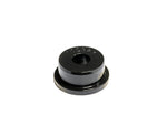 Bushing Half R02327