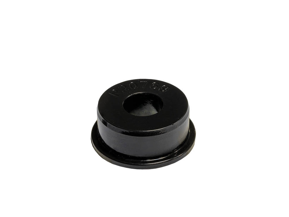 Bushing Half R20769