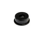 Bushing Half R20769