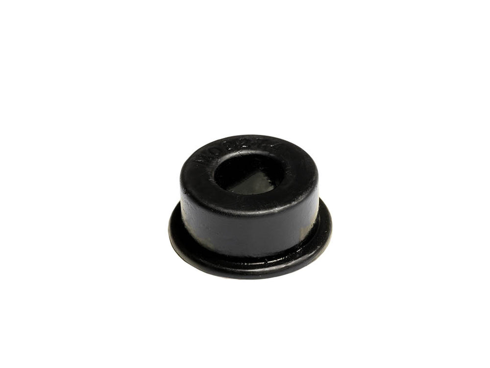 Bushing Half R2274