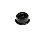 Bushing Half R2274