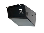 Rusty's Skids - TJ Steering Box Skid Plate
