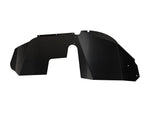 Rusty's Front Inner Fenders - 2018+ JL Wrangler / 2020+ JT Gladiator