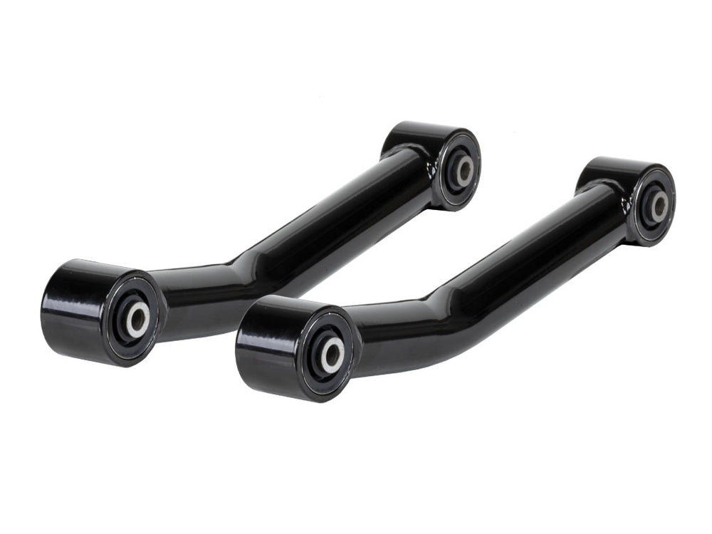 Rusty's Fixed Lower Control Arms (XJ,TJ) - Scratch & Dent