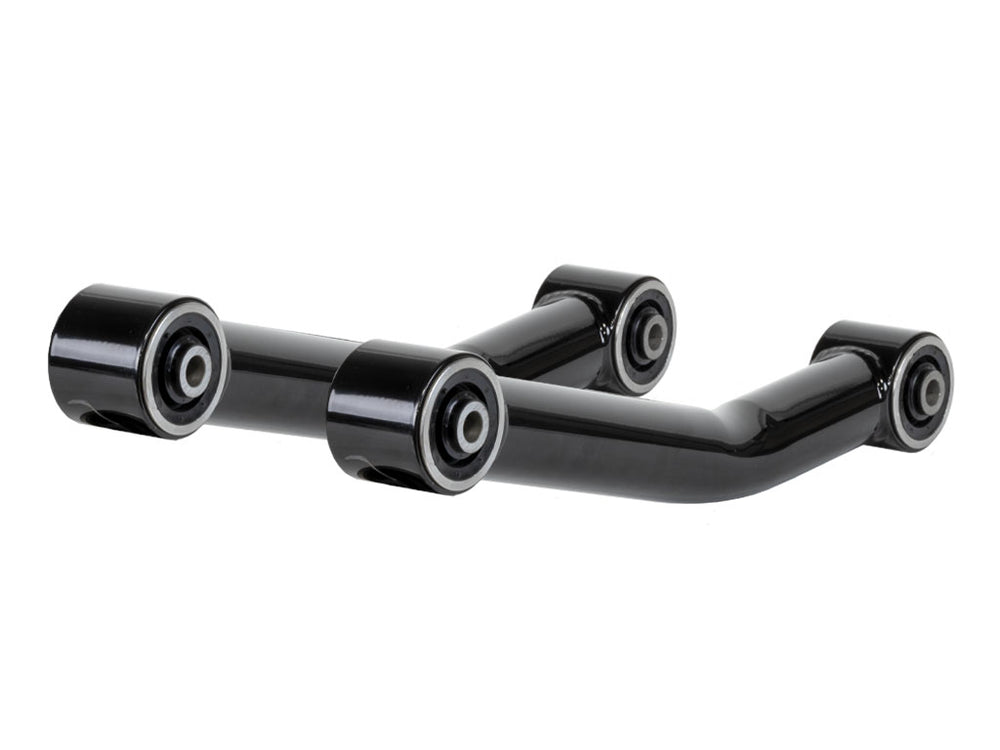 Rusty's Fixed Rear Lower Control Arm (TJ)