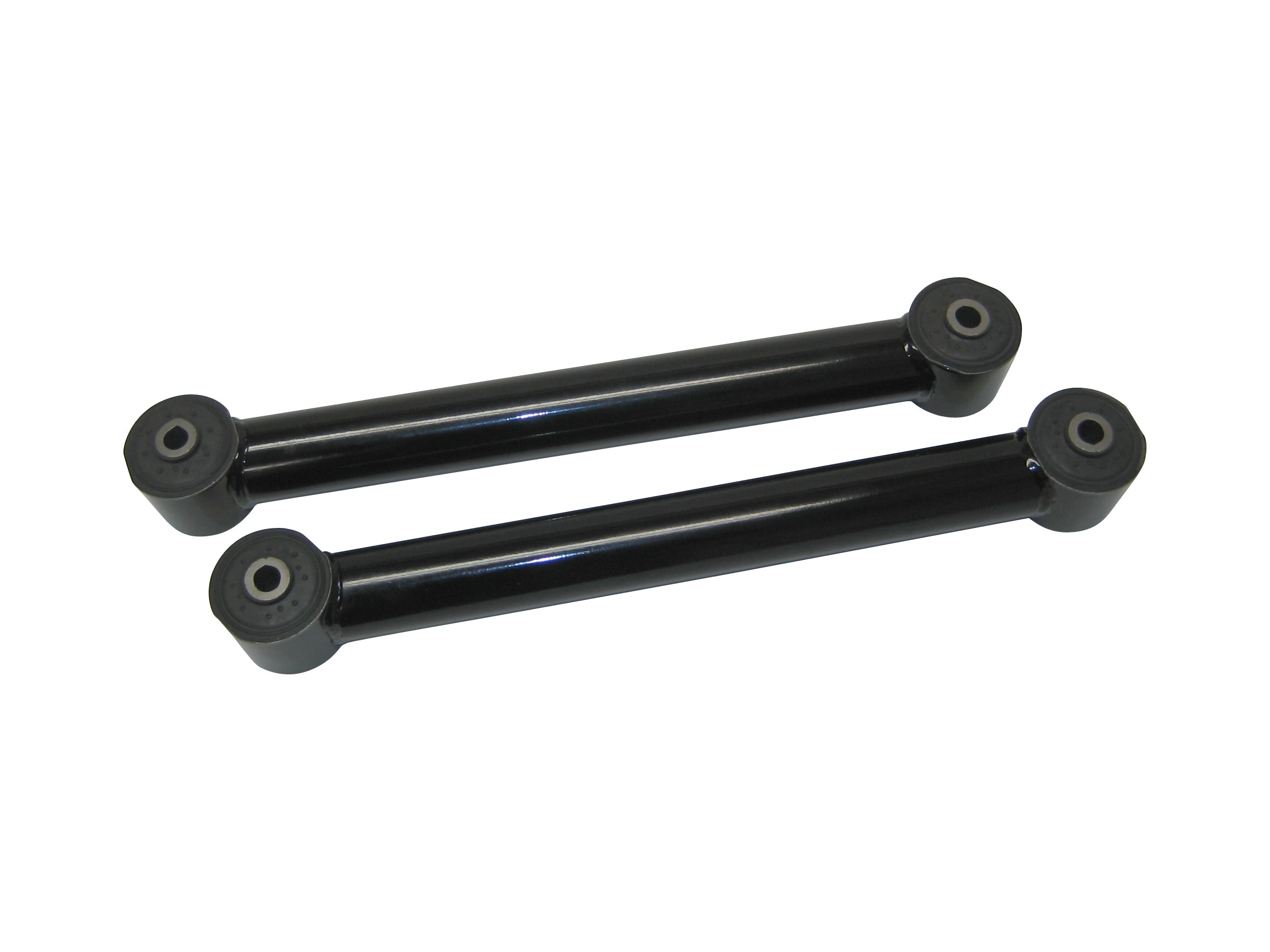 Rusty's XK/WK 4.5" Lift Fixed Rear Lower Control Arms  SCRATCH & DENT