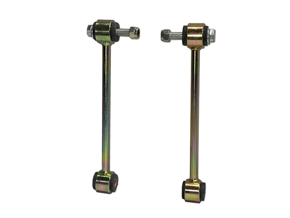 Rusty's Rear Extended Sway Bar Links (TJ)