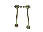 Rusty's Front Extended Sway Bar Links (JK)